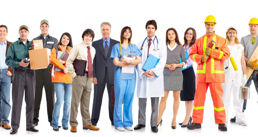 [ File # csp4836332, License # 1352141 ]
Licensed through http://www.canstockphoto.com in accordance with the End User License Agreement (http://www.canstockphoto.com/legal.php)
(c) Can Stock Photo Inc. / Kurhan