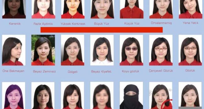 cin-vize-fotograf-ornegi cin-vize-fotograf-ornegi