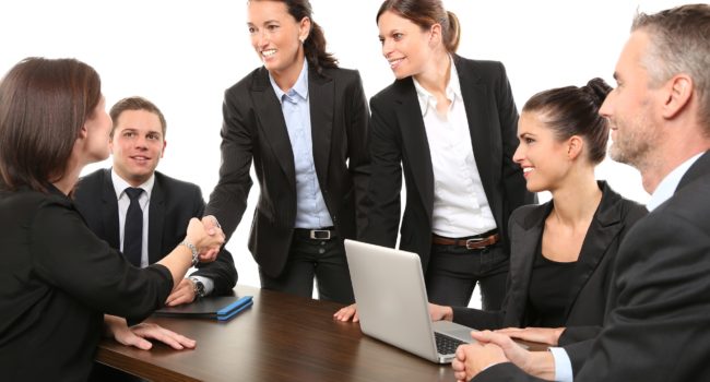 cin_calisan cin_calisan