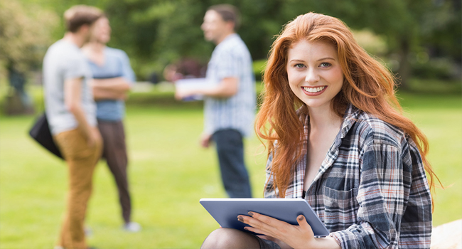 cin_ogrenci_vizesi cin_ogrenci_vizesi