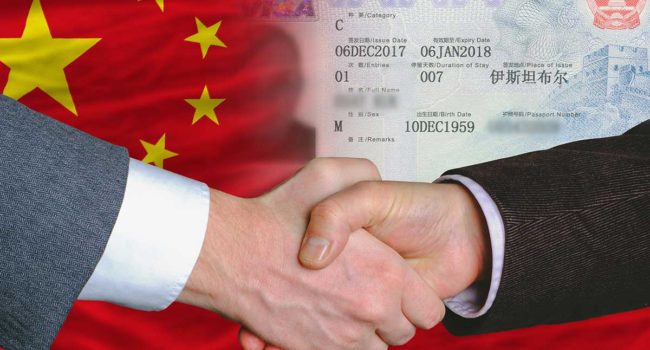 cin_vize_ticari cin_vize_ticari