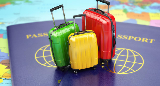 cin_vize_ticari2 cin_vize_ticari2