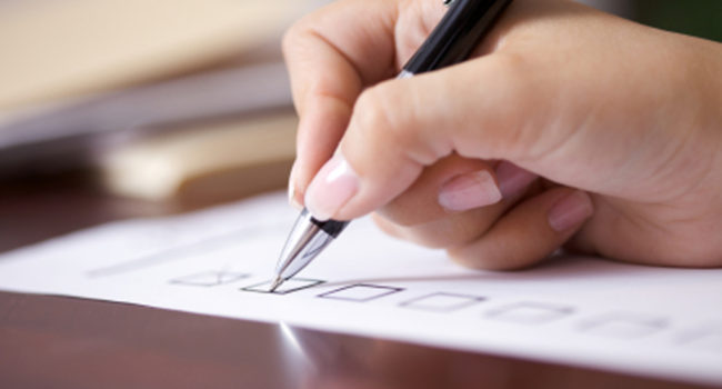 fill-out-form-1024x679 fill-out-form-1024x679