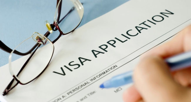 maxresdefault maxresdefault