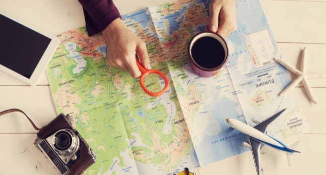 seyahat oncesi seyahat oncesi