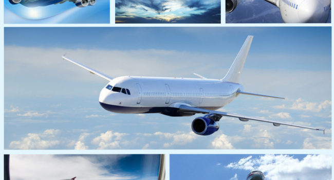 ucak-resimleri ucak-resimleri