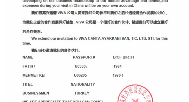 cinlisirket cinlisirket