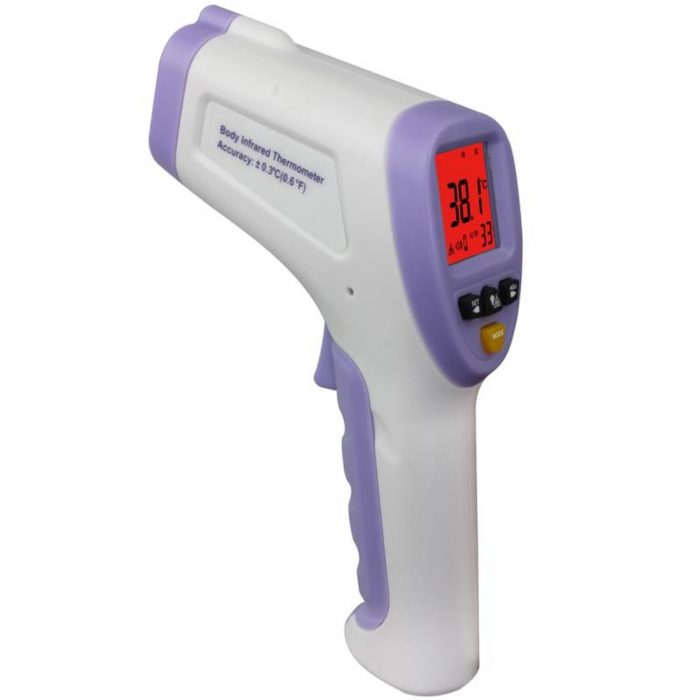 WhatsApp Image 2020-04-03 at 12.46.23