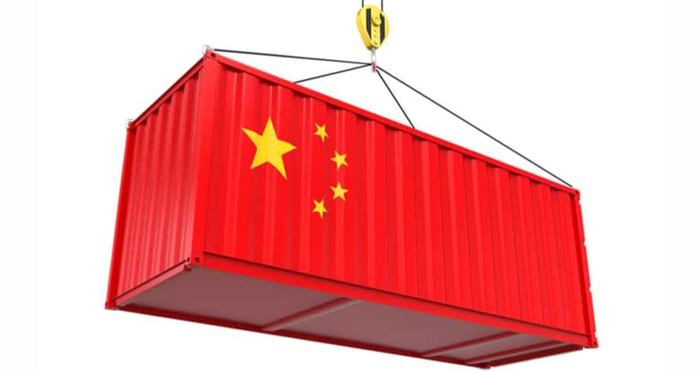 yukleme-cin2 yukleme-cin2